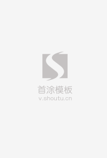IPX-758从早到晚家里没人的时候公公的舌技让枫花恋不断高潮